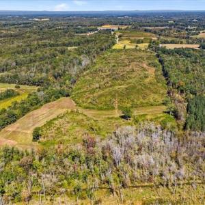 Photo #30 of 223 Church Street, Reidsville, NC 354.8 acres