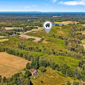 Photo #35 of 223 Church Street, Reidsville, NC 354.8 acres