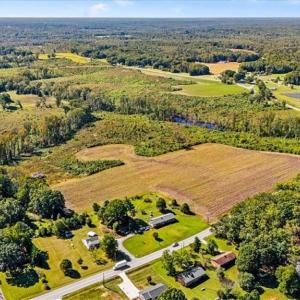 Photo #8 of 223 Church Street, Reidsville, NC 354.8 acres