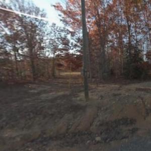 Photo #2 of 2500 Westgate, Asheboro, NC 10.0 acres