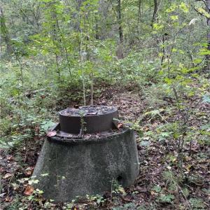 Photo #7 of Virginia Branch, Winston-Salem, NC 8.1 acres