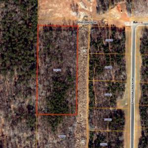 Photo #1 of 7645 Braelands, Summerfield, NC 3.6 acres