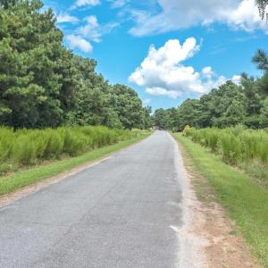 Photo #3 of 330 Country Estates Road, Columbia, NC 1.3 acres