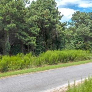 Photo #4 of 330 Country Estates Road, Columbia, NC 1.3 acres