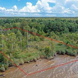 Photo #10 of 330 Country Estates Road, Columbia, NC 1.3 acres