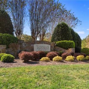 Photo #2 of 456 Starboard Reach, Lexington, NC 1.8 acres