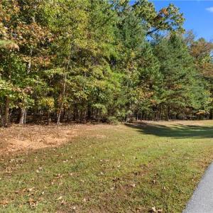 Photo #12 of 456 Starboard Reach, Lexington, NC 1.8 acres