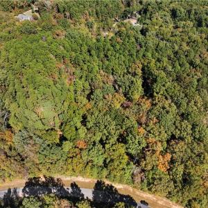 Photo #7 of 456 Starboard Reach, Lexington, NC 1.8 acres