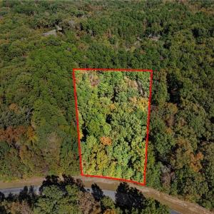 Photo #1 of 456 Starboard Reach, Lexington, NC 1.8 acres