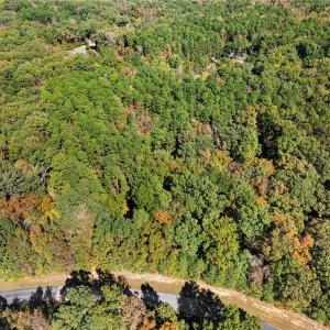 Photo #5 of 456 Starboard Reach, Lexington, NC 1.8 acres