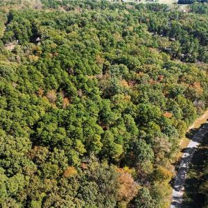 Photo #9 of 456 Starboard Reach, Lexington, NC 1.8 acres