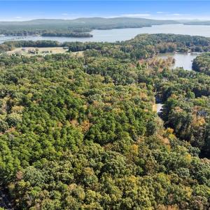 Photo #10 of 456 Starboard Reach, Lexington, NC 1.8 acres