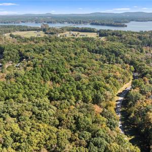 Photo #8 of 456 Starboard Reach, Lexington, NC 1.8 acres