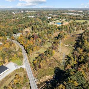 Photo #2 of 1900-1922 Baker, High Point, NC 16.0 acres