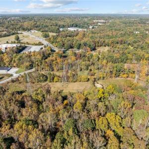 Photo #6 of 1900-1922 Baker, High Point, NC 16.0 acres