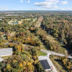 Photo #3 of 1900-1922 Baker, High Point, NC 16.0 acres