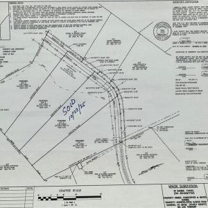 Photo #1 of Alonzo, Oakboro, NC 3.0 acres