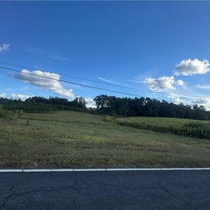 Photo #9 of Alonzo, Oakboro, NC 3.0 acres