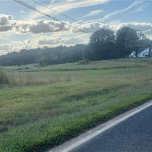 Photo #6 of Alonzo, Oakboro, NC 3.0 acres