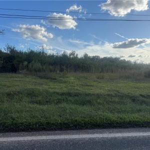 Photo #7 of Alonzo, Oakboro, NC 3.0 acres