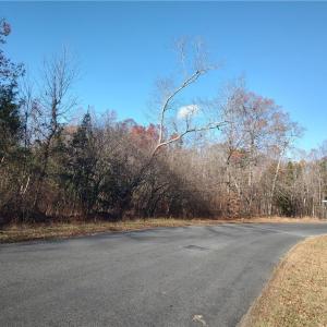 Photo #1 of 102 Harborgate, Denton, NC 3.1 acres