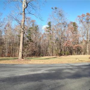 Photo #2 of 102 Harborgate, Denton, NC 3.1 acres