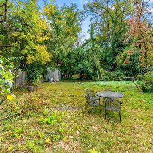 Photo #6 of 1505 Mimosa, Greensboro, NC 0.2 acres