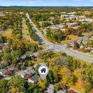 Photo #14 of 1505 Mimosa, Greensboro, NC 0.2 acres