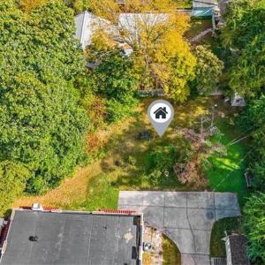 Photo #19 of 1505 Mimosa, Greensboro, NC 0.2 acres