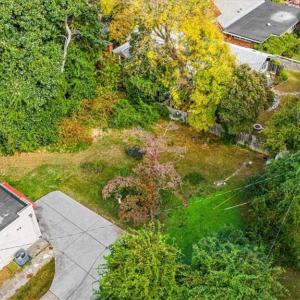 Photo #17 of 1505 Mimosa, Greensboro, NC 0.2 acres