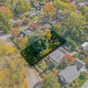 Photo #7 of 1505 Mimosa, Greensboro, NC 0.2 acres