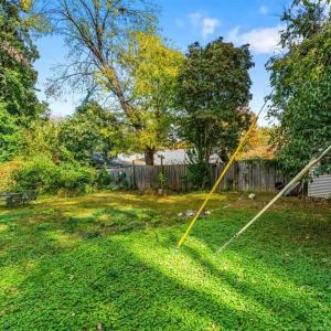 Photo #5 of 1505 Mimosa, Greensboro, NC 0.2 acres