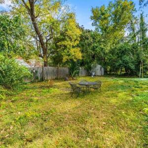 Photo #3 of 1505 Mimosa, Greensboro, NC 0.2 acres