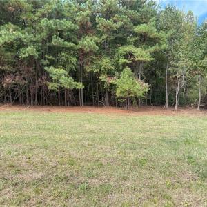 Photo #16 of Zeb Ferguson, Siler City, NC 30.7 acres