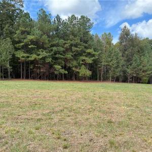 Photo #18 of Zeb Ferguson, Siler City, NC 30.7 acres