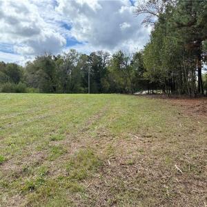 Photo #15 of Zeb Ferguson, Siler City, NC 30.7 acres