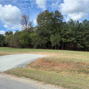 Photo #19 of Zeb Ferguson, Siler City, NC 30.7 acres