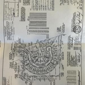 Photo #1 of 785 Linden Green, Winston-Salem, NC 0.3 acres