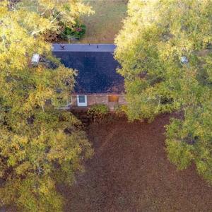 Photo #13 of 6700 Thurber, Randleman, NC 19.1 acres