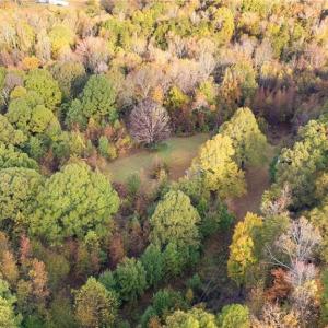 Photo #12 of 6700 Thurber, Randleman, NC 19.1 acres