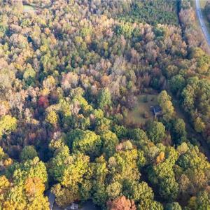 Photo #9 of 6700 Thurber, Randleman, NC 19.1 acres