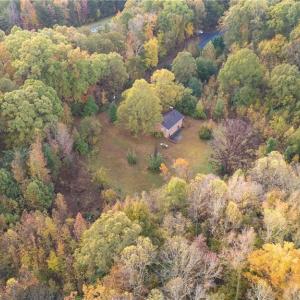 Photo #10 of 6700 Thurber, Randleman, NC 19.1 acres