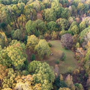 Photo #11 of 6700 Thurber, Randleman, NC 19.1 acres