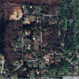 Photo #6 of Long Bow, Salisbury, NC 0.5 acres