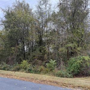 Photo #1 of Long Bow, Salisbury, NC 0.5 acres