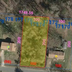 Photo #5 of Long Bow, Salisbury, NC 0.5 acres
