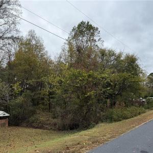 Photo #4 of Long Bow, Salisbury, NC 0.5 acres