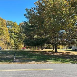 Photo #2 of Buffalo, Sandy Ridge, NC 29.4 acres