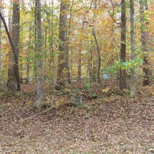 Photo #1 of 2973 Creek Point, Graham, NC 2.2 acres