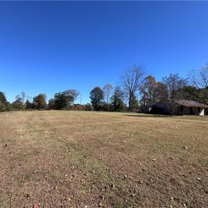 Photo #6 of 3389 Old Julian, Whitsett, NC 4.5 acres